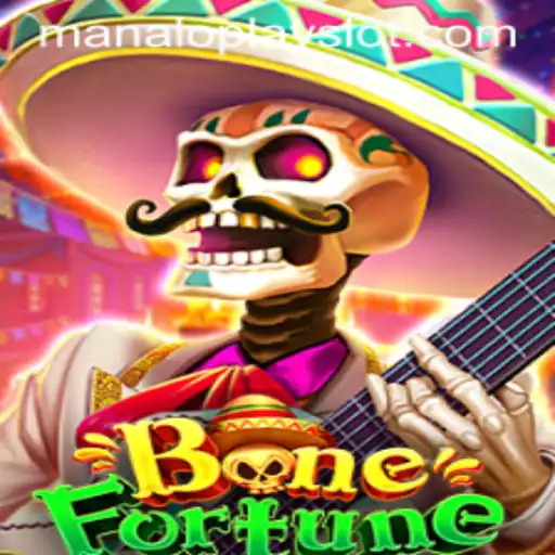 BoneFortune: Uncover Your Destiny in the Mystical World of Manaloplay