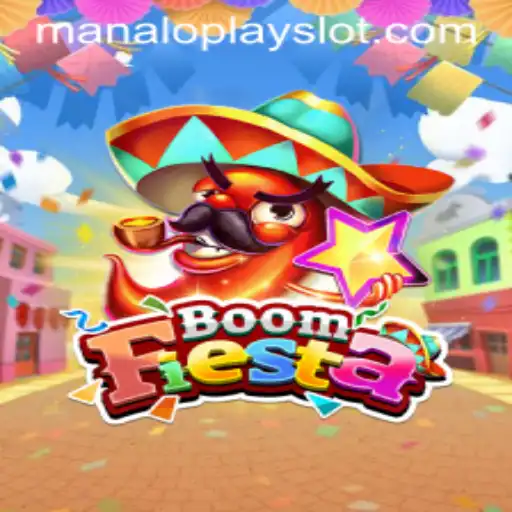 BoomFiesta: A Thrilling New Experience in the World of Manaloplay
