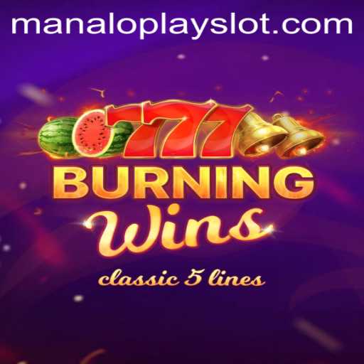The Enchanting World of BurningWins: A Manaloplay Adventure