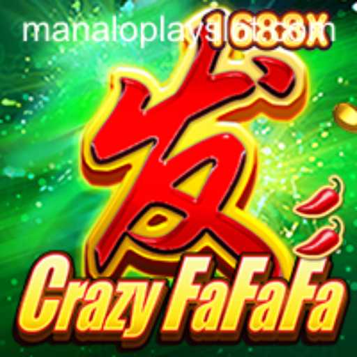 CrazyFaFaFa: An Exciting Journey into Manaloplay