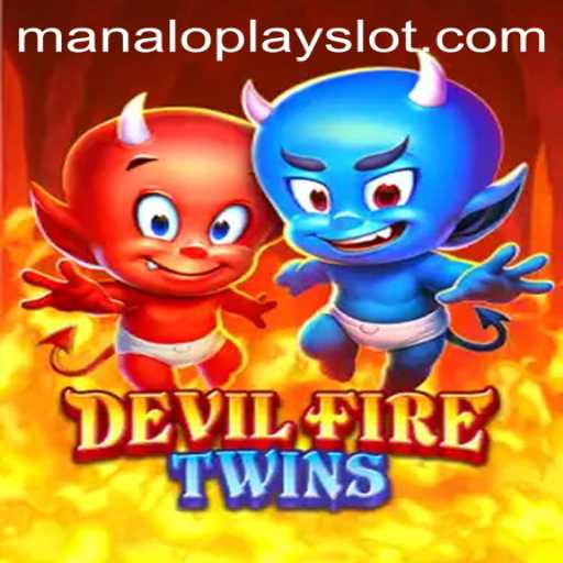 DevilFireTwins: Exploring the Enchanting World of Manaloplay