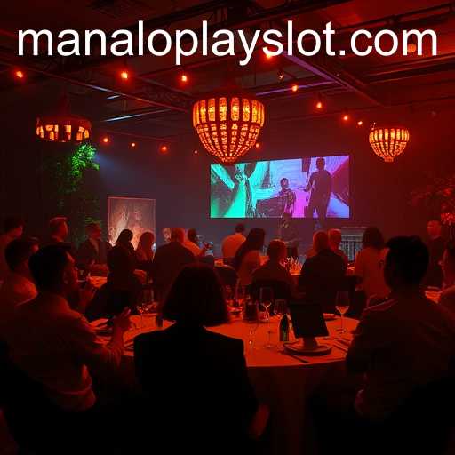 Exclusive Events: The Manaloplay Experience