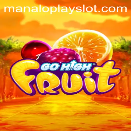 A Deep Dive into GoHighFruit: Unraveling the Strategies of Manaloplay