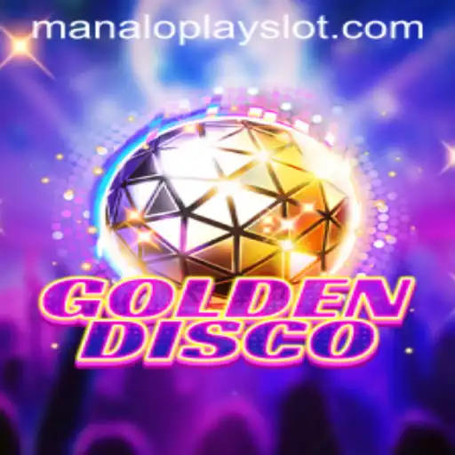 Discover the Excitement of GoldenDisco: A Riveting Dance Board Game Adventure
