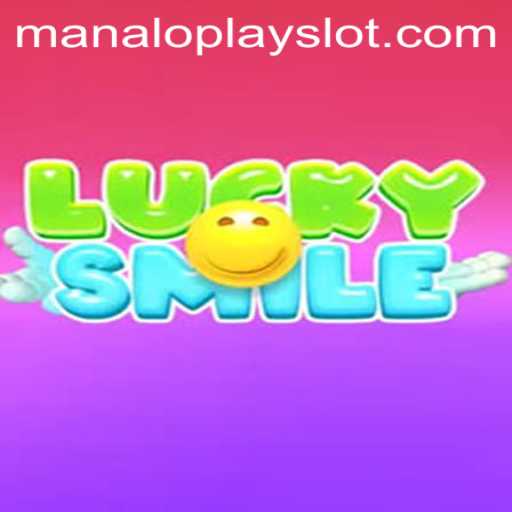 Exploring the Thrilling World of LuckySmile and the Unique Concept of Manaloplay