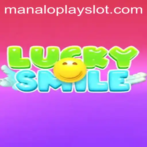 Exploring the Thrilling World of LuckySmile and the Unique Concept of Manaloplay