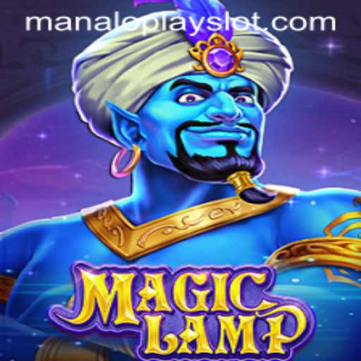 The Enchanting World of MagicLamp: Unveiling the Manaloplay Experience