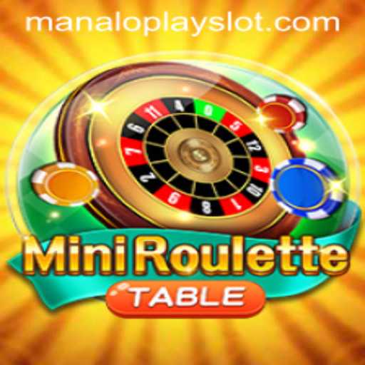 Exploring MiniRoulette: A New Spin on Classic Roulette with Manaloplay