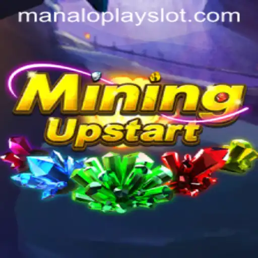 MiningUpstart: Exploring the Innovative World of Manaloplay
