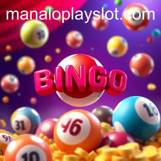 The Fascinating World of Online Bingo: Exploring Manaloplay