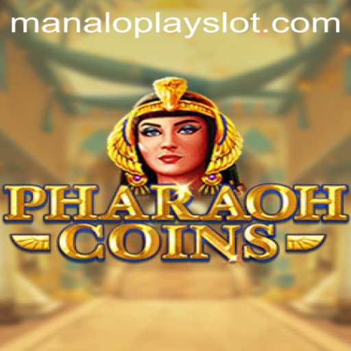 Exploring the Enchanting World of PharaohCoins: A Manaloplay Adventure