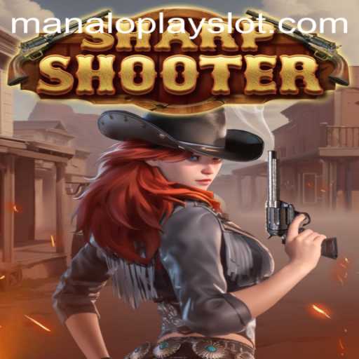 Sharpshooter: The Acclaimed Game Thrilling the Manaloplay Arena