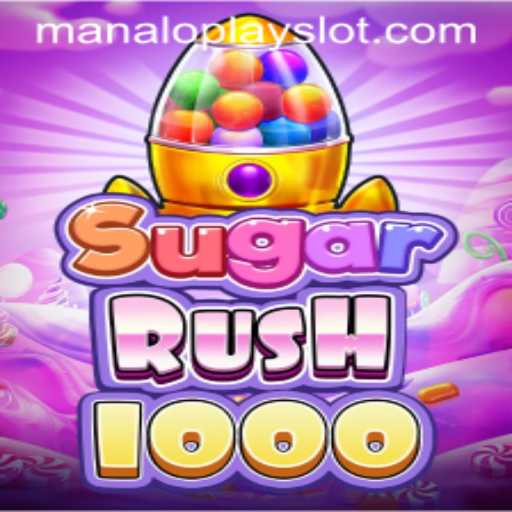 Unveiling the Thrills of SugarRush1000: An Exciting Manaloplay Experience