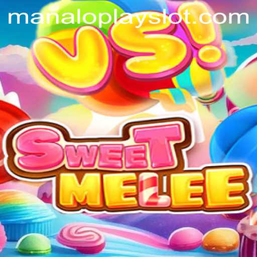 Discover the Exciting World of SweetMelee and Master the Art of Manaloplay