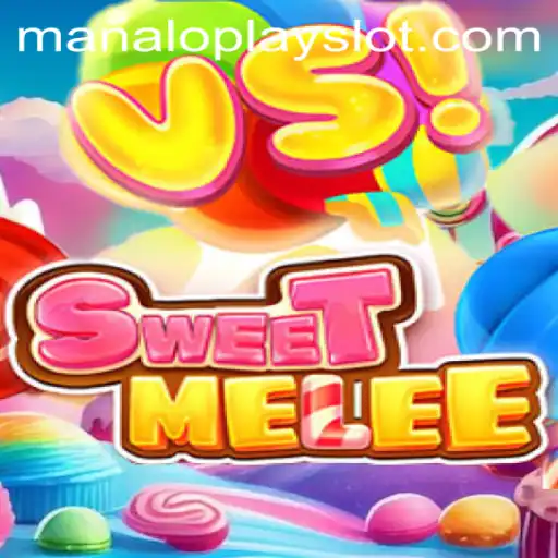 Discover the Exciting World of SweetMelee and Master the Art of Manaloplay