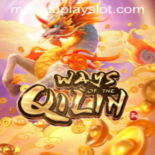 Unraveling the Mysteries of WaysoftheQilin: A Modern Gaming Phenomenon
