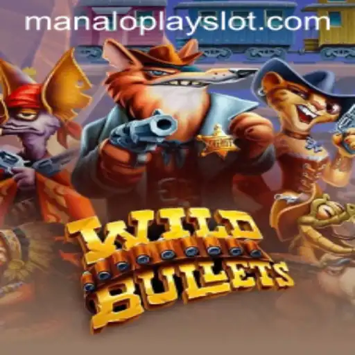 Unleashing Adventure: WildBullets and the Rise of Manaloplay