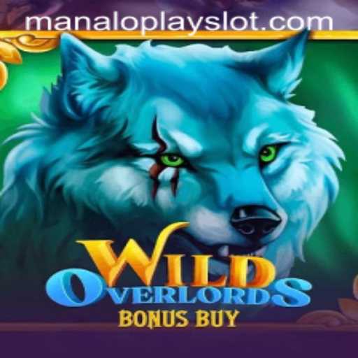 Explore the Thrills of WildOverlordsBonusBuy and Manaloplay