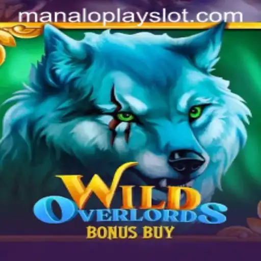 Explore the Thrills of WildOverlordsBonusBuy and Manaloplay