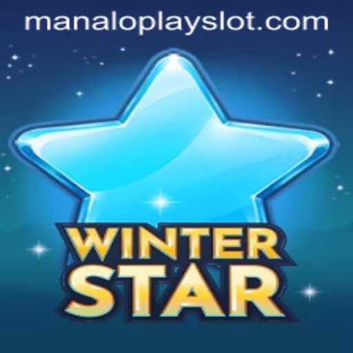 Explore the Exciting World of WinterStar