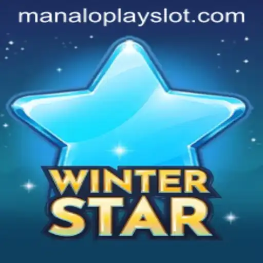 Explore the Exciting World of WinterStar