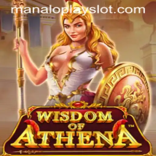 Exploring WisdomofAthena: A New Era in Gaming with Manaloplay Integration