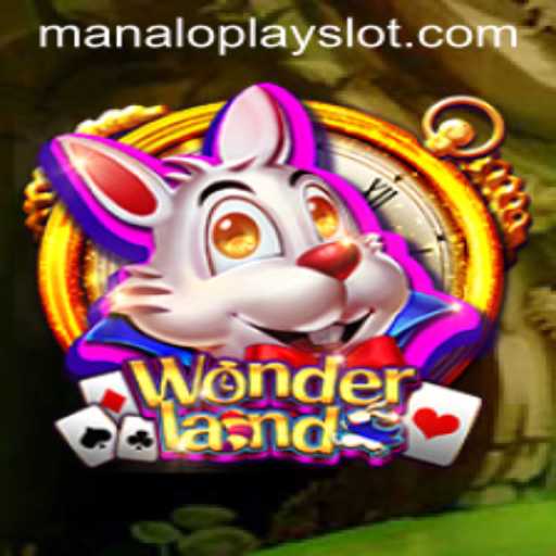 Wonderland: A Journey Through Manaloplay and Its Enchanting Game Mechanics